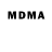 Ecstasy MDMA Expert Avto