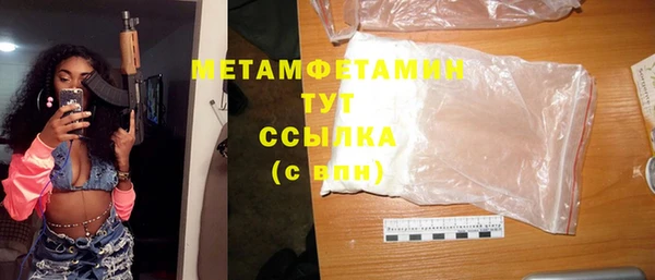 индика Волосово