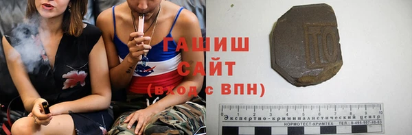 индика Волосово