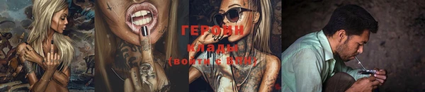 индика Волосово