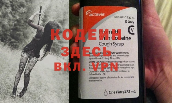 индика Волосово
