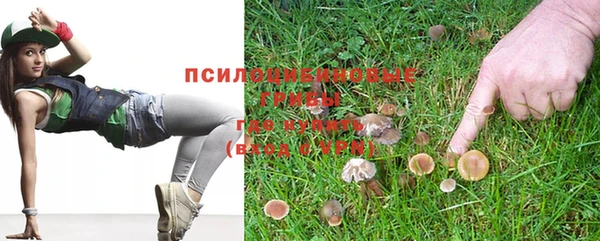 прущие крисы Верхнеуральск