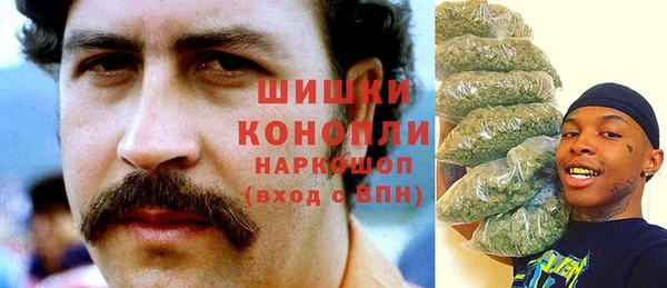 MESCALINE Верея