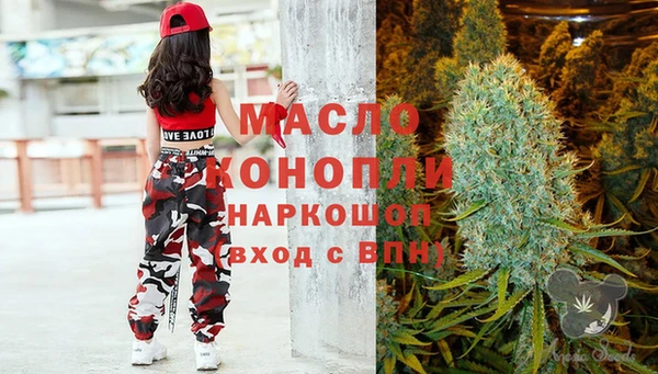 МДПВ Володарск