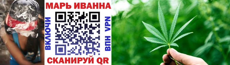 Бошки Шишки индика  Купить где  Благодарный 